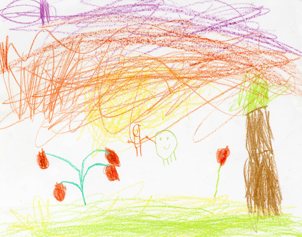 Winton_jvoap_Childrens_Art_Project_2026-87