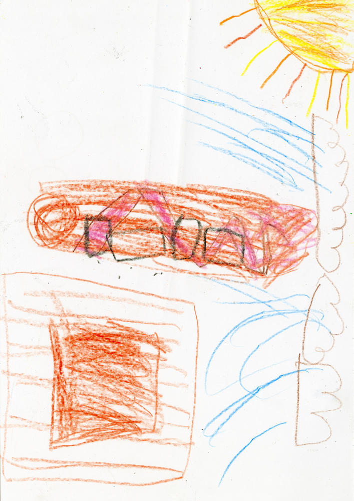 Winton_jvoap_Childrens_Art_Project_2026-88