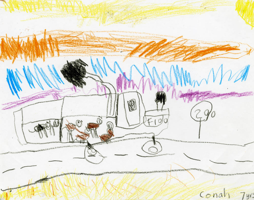 Winton_jvoap_Childrens_Art_Project_2026-89