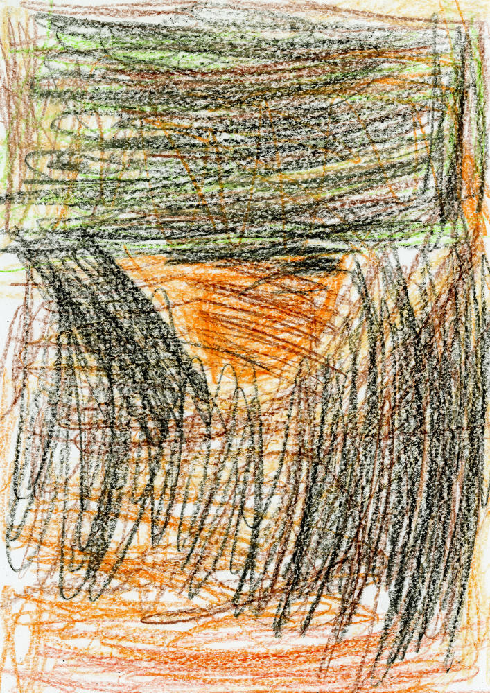 Winton_jvoap_Childrens_Art_Project_2026-90