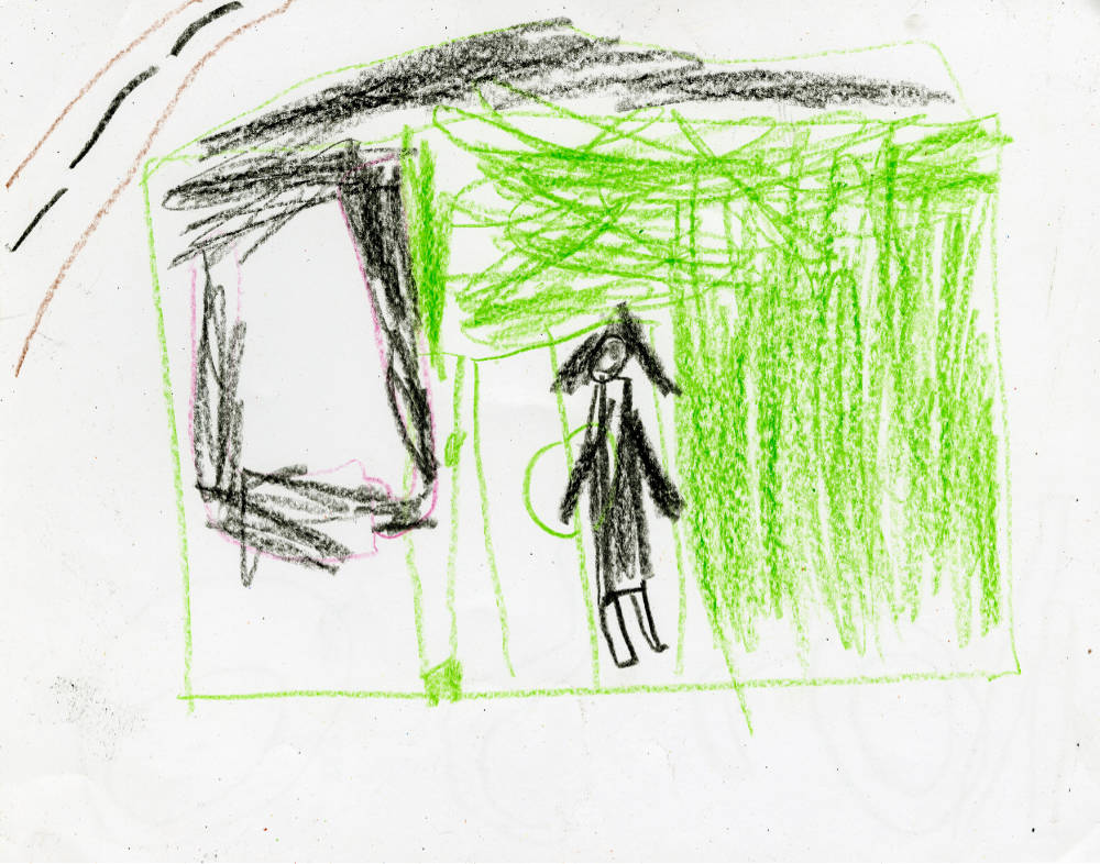 Winton_jvoap_Childrens_Art_Project_2026-91