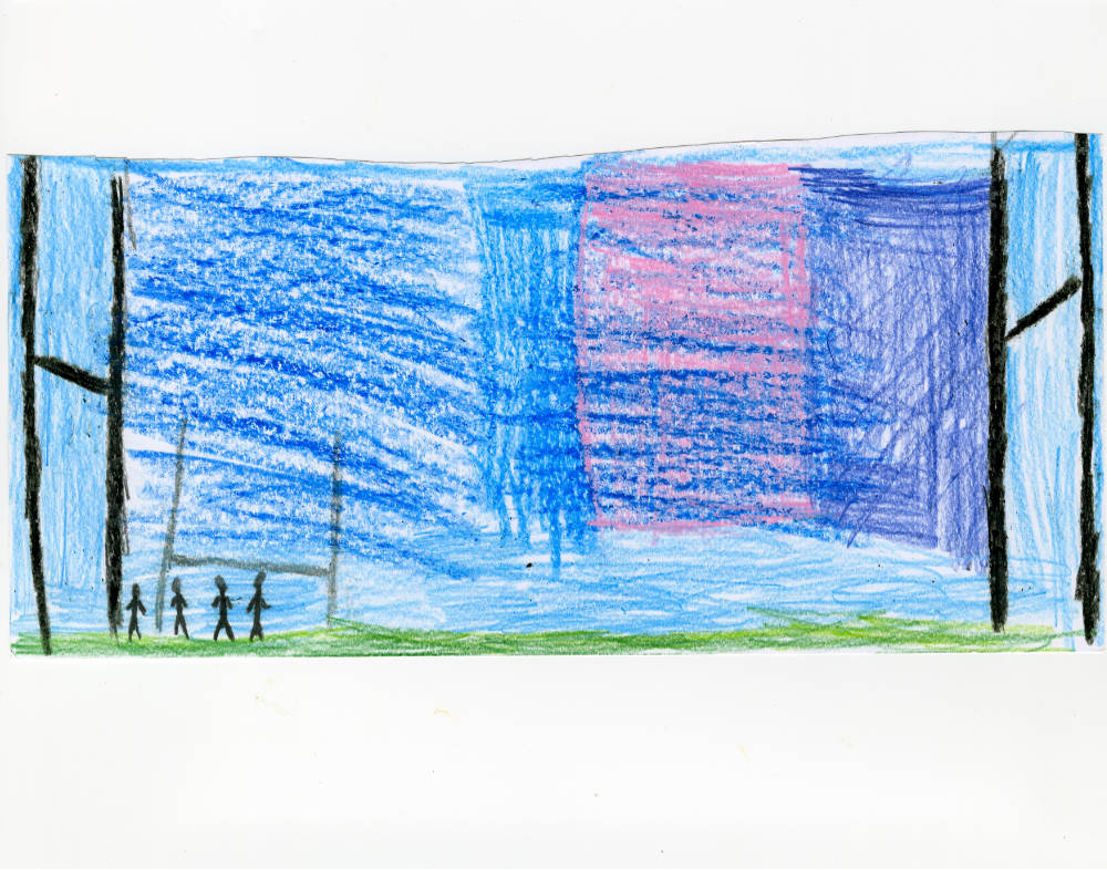 Winton_jvoap_Childrens_Art_Project_2026-92