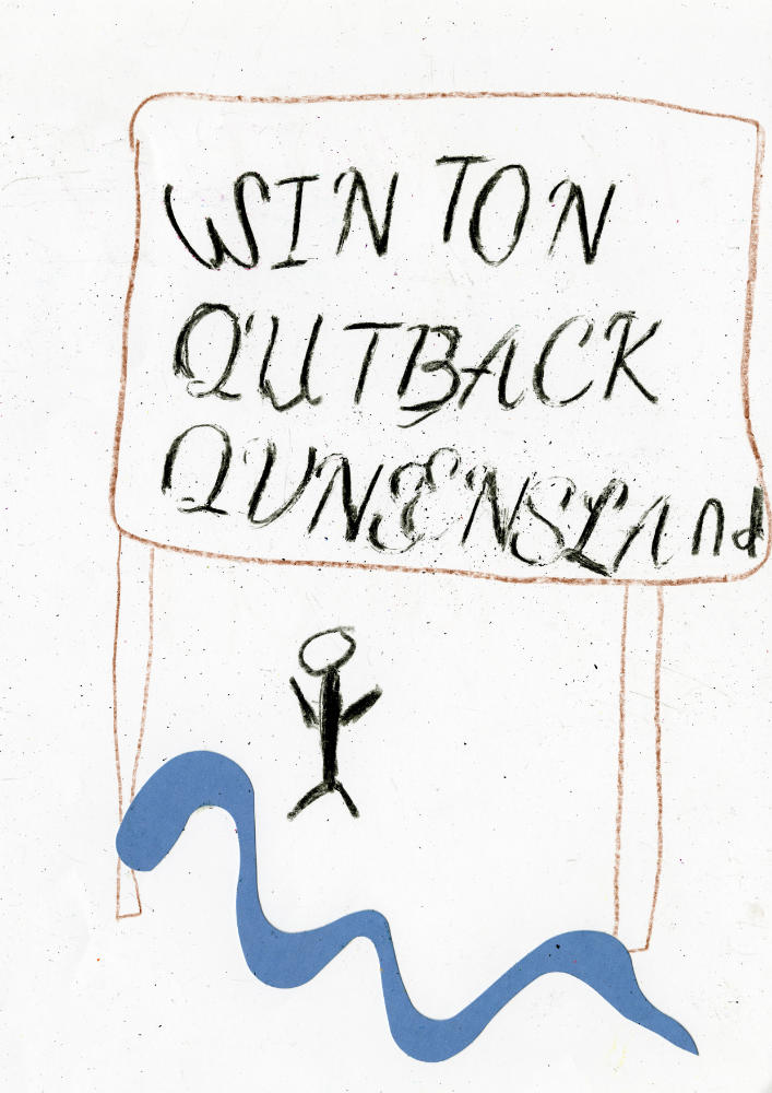 Winton_jvoap_Childrens_Art_Project_2026-93