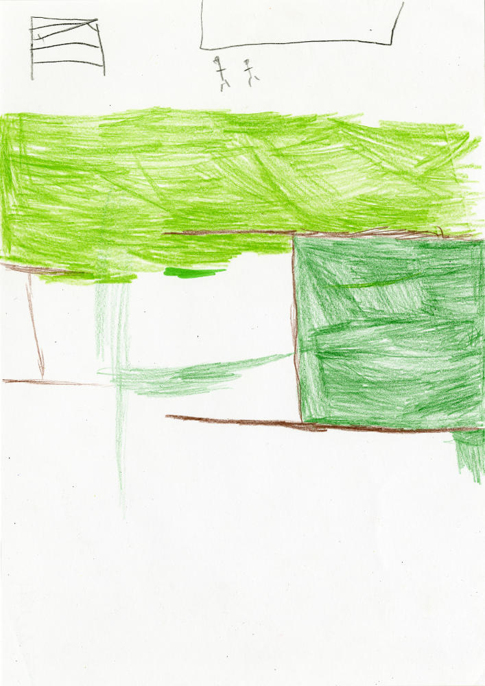 Winton_jvoap_Childrens_Art_Project_2026-94