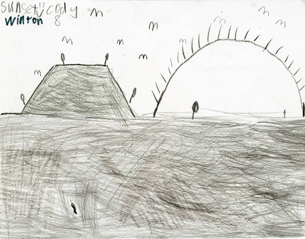 Winton_jvoap_Childrens_Art_Project_2026-95