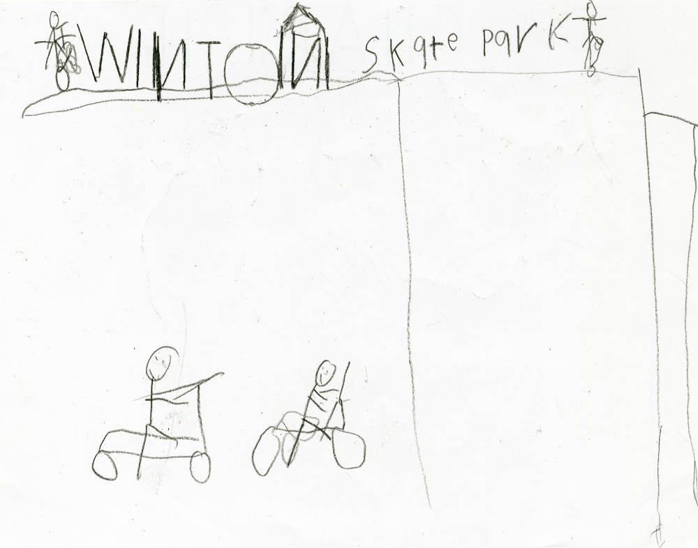 Winton_jvoap_Childrens_Art_Project_2026-96