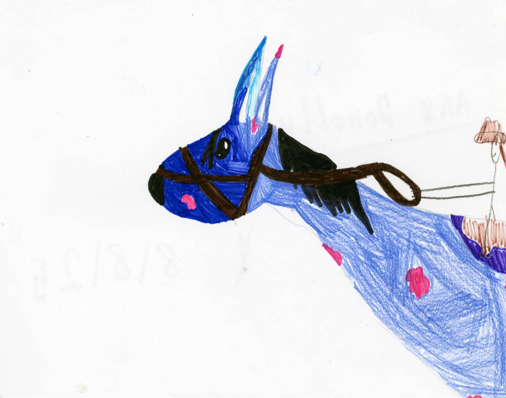 Winton_jvoap_Childrens_Art_Project_2026-97