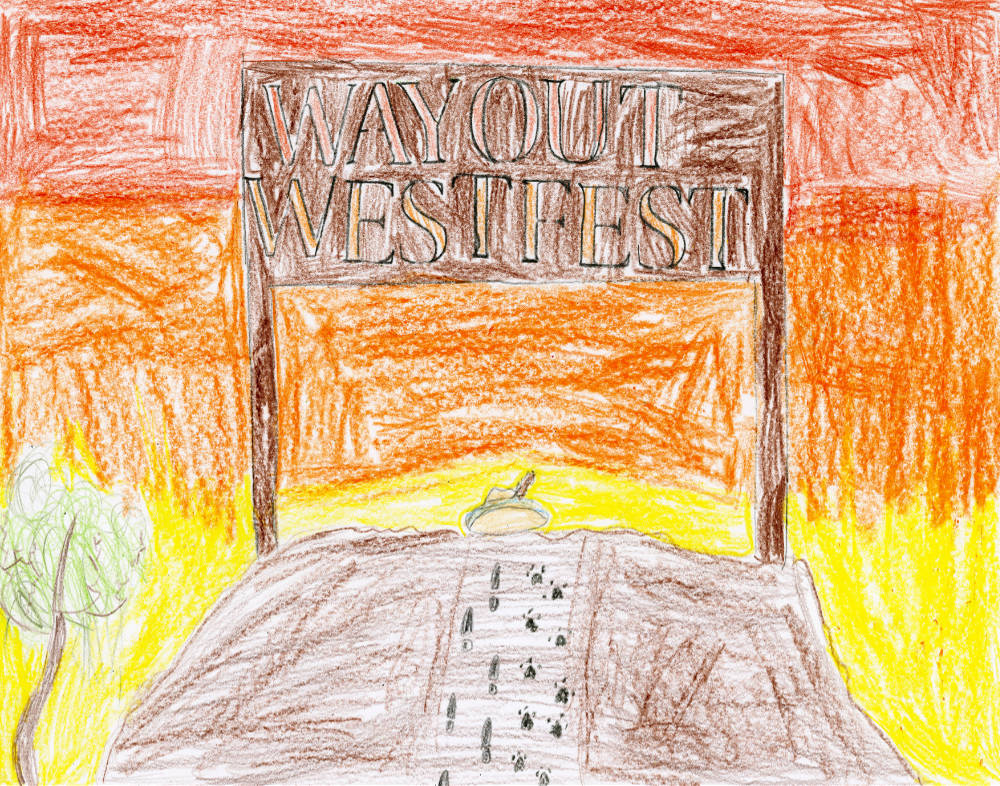 Winton_jvoap_Childrens_Art_Project_2026-98