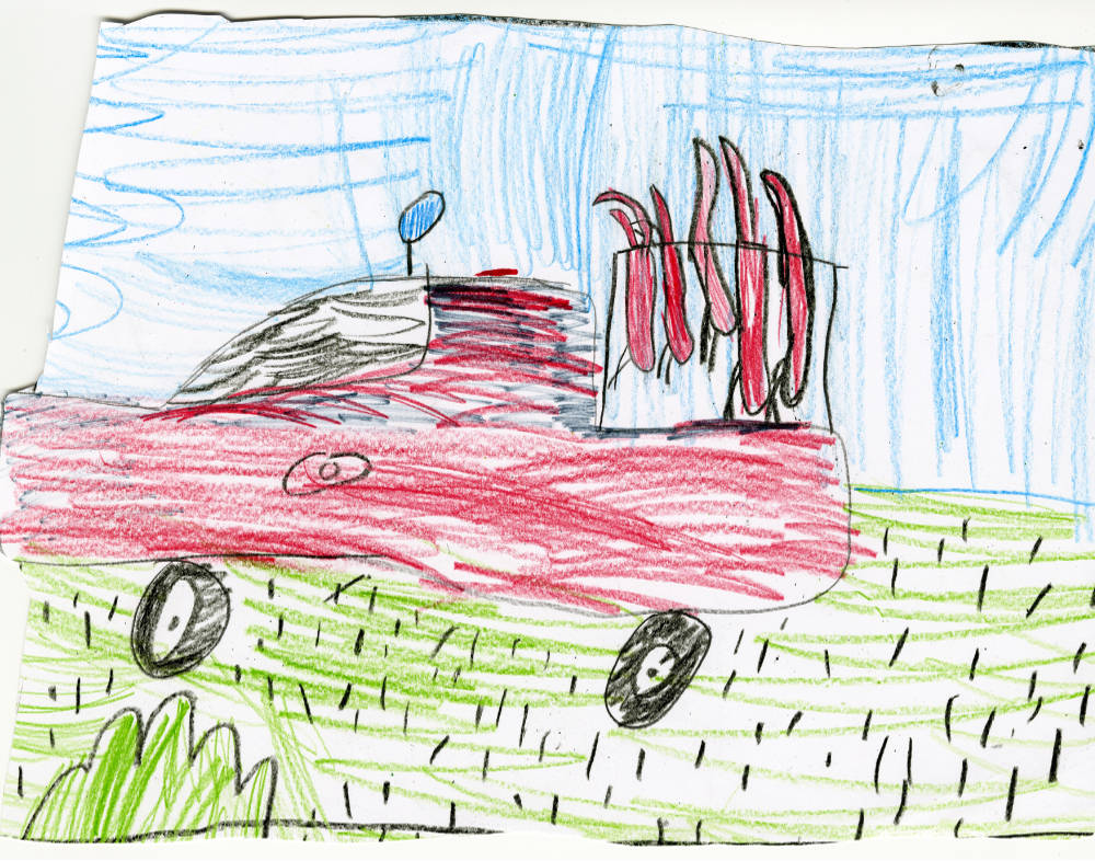 Winton_jvoap_Childrens_Art_Project_2026-99