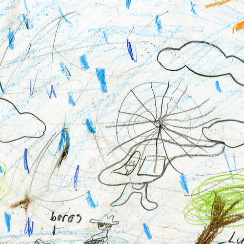 Winton_jvoap_Childrens_Art_Project_2026-1