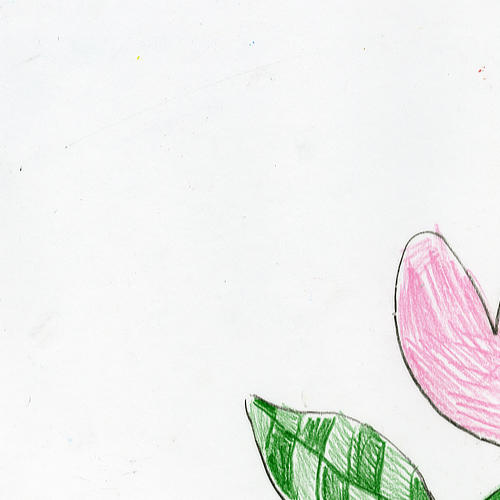 Winton_jvoap_Childrens_Art_Project_2026-10