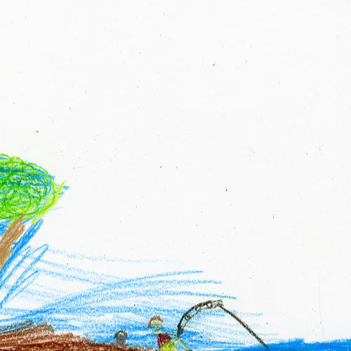 Winton_jvoap_Childrens_Art_Project_2026-100