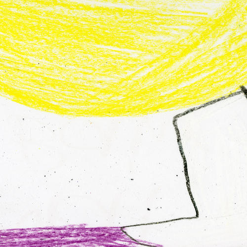Winton_jvoap_Childrens_Art_Project_2026-101