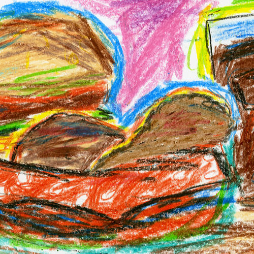Winton_jvoap_Childrens_Art_Project_2026-102
