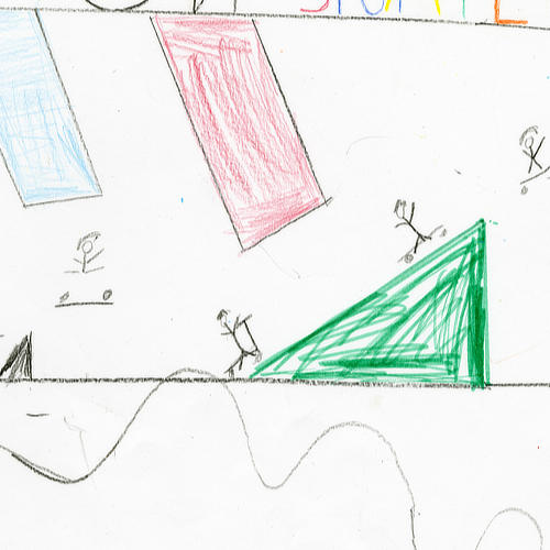 Winton_jvoap_Childrens_Art_Project_2026-103