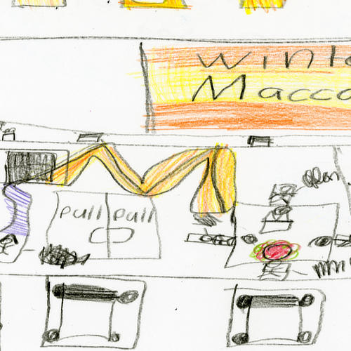 Winton_jvoap_Childrens_Art_Project_2026-104