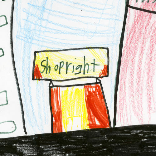 Winton_jvoap_Childrens_Art_Project_2026-105