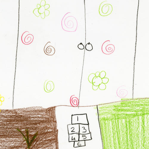 Winton_jvoap_Childrens_Art_Project_2026-106