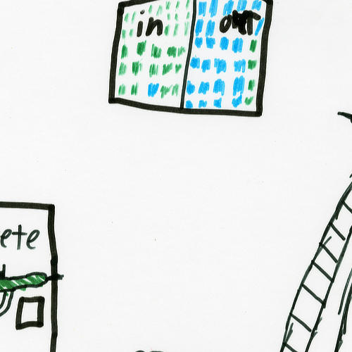 Winton_jvoap_Childrens_Art_Project_2026-107