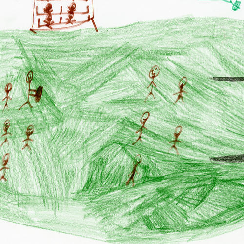 Winton_jvoap_Childrens_Art_Project_2026-109