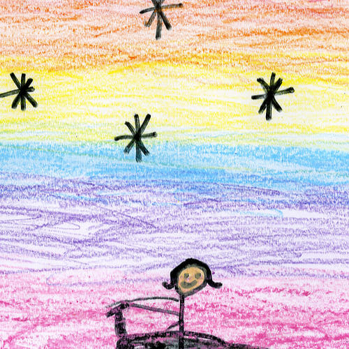 Winton_jvoap_Childrens_Art_Project_2026-11