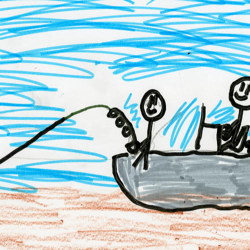 Winton_jvoap_Childrens_Art_Project_2026-110