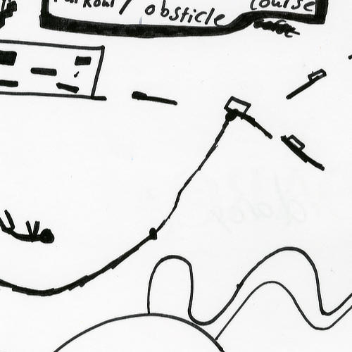 Winton_jvoap_Childrens_Art_Project_2026-111