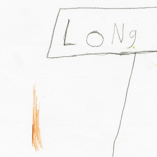 Winton_jvoap_Childrens_Art_Project_2026-112