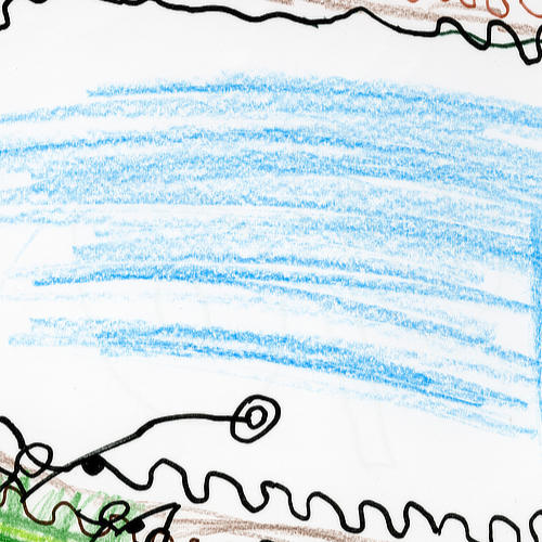 Winton_jvoap_Childrens_Art_Project_2026-113