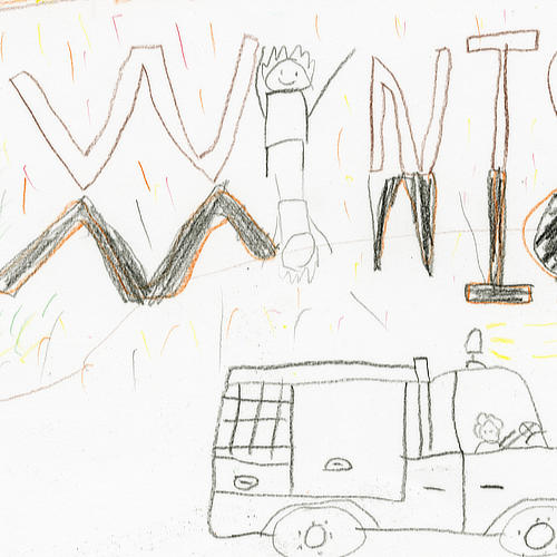 Winton_jvoap_Childrens_Art_Project_2026-114
