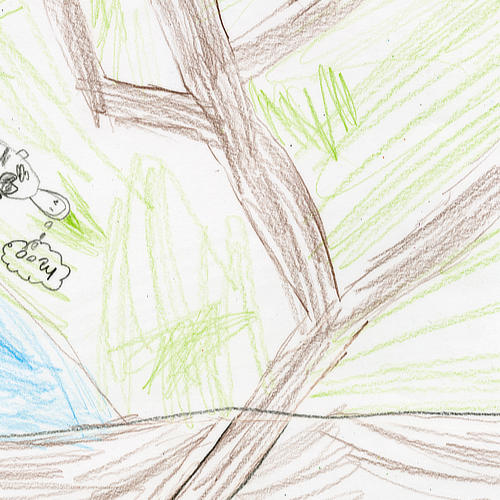 Winton_jvoap_Childrens_Art_Project_2026-115