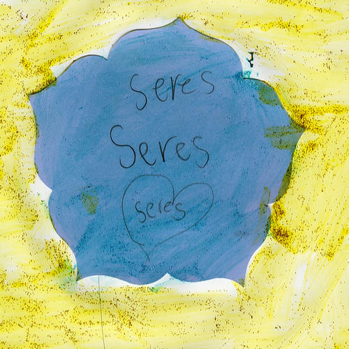 Winton_jvoap_Childrens_Art_Project_2026-116