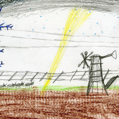 Winton_jvoap_Childrens_Art_Project_2026-117