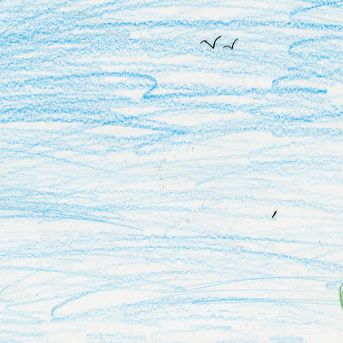 Winton_jvoap_Childrens_Art_Project_2026-118