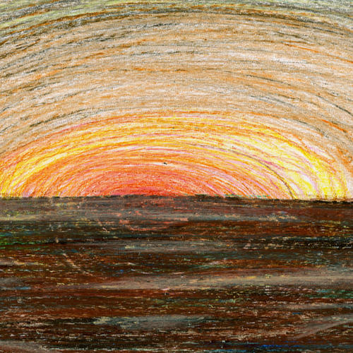 Winton_jvoap_Childrens_Art_Project_2026-119