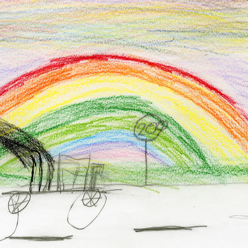 Winton_jvoap_Childrens_Art_Project_2026-12