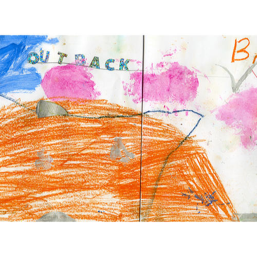 Winton_jvoap_Childrens_Art_Project_2026-120