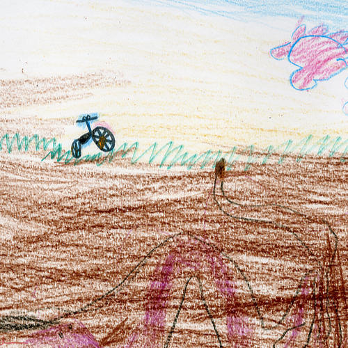 Winton_jvoap_Childrens_Art_Project_2026-13