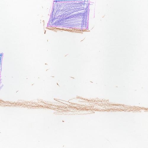 Winton_jvoap_Childrens_Art_Project_2026-14