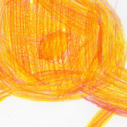 Winton_jvoap_Childrens_Art_Project_2026-15