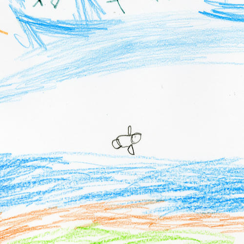 Winton_jvoap_Childrens_Art_Project_2026-16