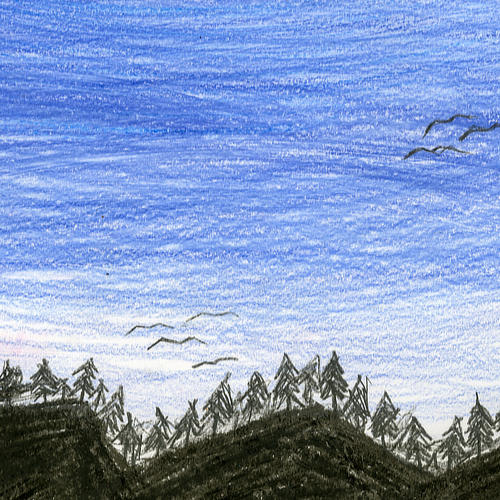 Winton_jvoap_Childrens_Art_Project_2026-17