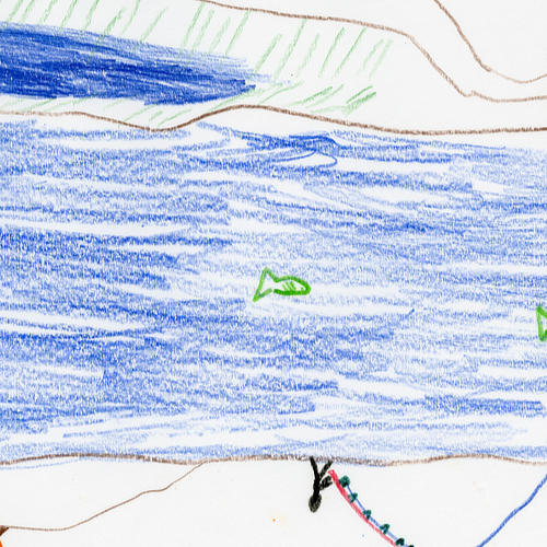 Winton_jvoap_Childrens_Art_Project_2026-18