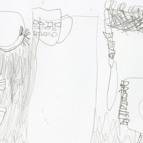 Winton_jvoap_Childrens_Art_Project_2026-19