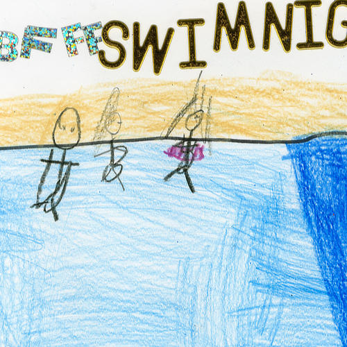 Winton_jvoap_Childrens_Art_Project_2026-2