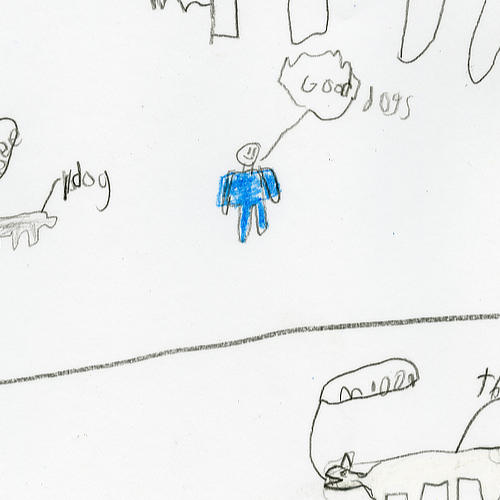 Winton_jvoap_Childrens_Art_Project_2026-20