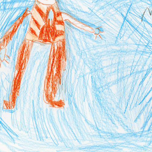 Winton_jvoap_Childrens_Art_Project_2026-21