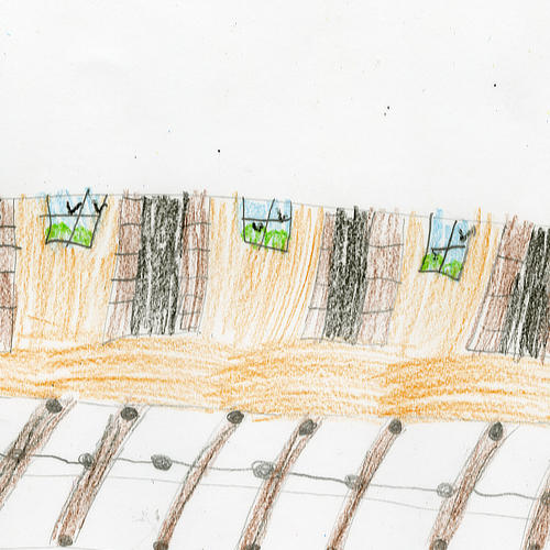 Winton_jvoap_Childrens_Art_Project_2026-22