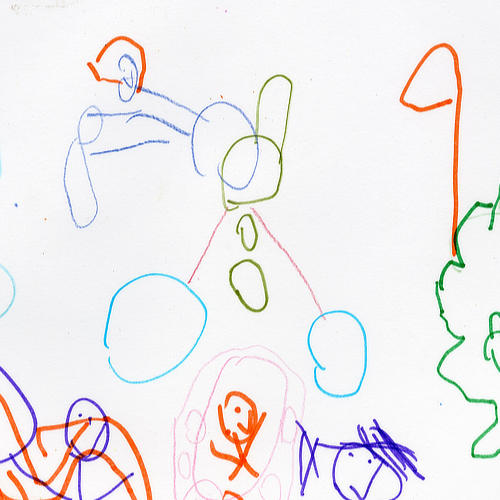 Winton_jvoap_Childrens_Art_Project_2026-23