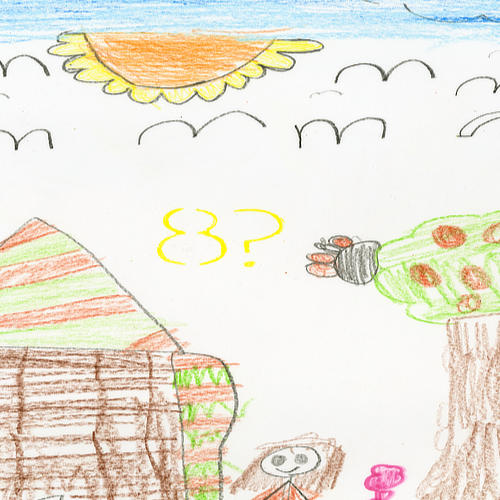 Winton_jvoap_Childrens_Art_Project_2026-24
